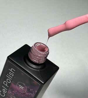 GEL POLISH PREMIUM 406