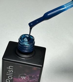 GEL POLISH PREMIUM 170