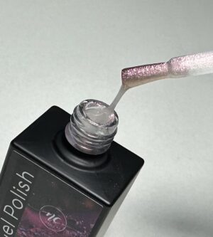 GEL POLISH PREMIUM 447