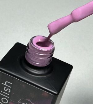 GEL POLISH PREMIUM 016