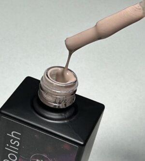 GEL POLISH PREMIUM 247