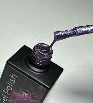 GEL POLISH PREMIUM 869