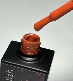 GEL POLISH PREMIUM 767