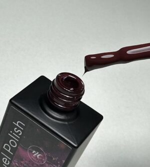 GEL POLISH PREMIUM 121