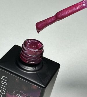 GEL POLISH PREMIUM 538