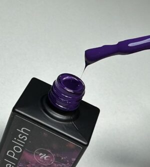 GEL POLISH PREMIUM 149