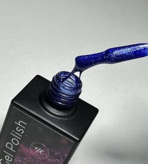 GEL POLISH PREMIUM 572