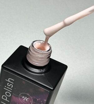 GEL POLISH PREMIUM 803