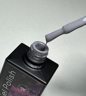 GEL POLISH PREMIUM 097