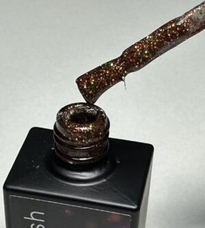 GEL POLISH PREMIUM 826