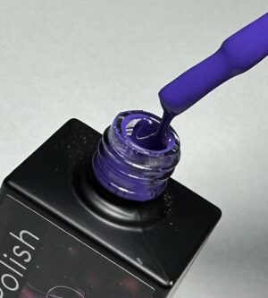 GEL POLISH PREMIUM 316