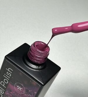 GEL POLISH PREMIUM 146