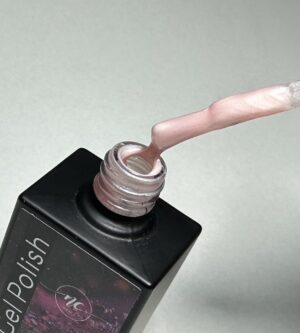 GEL POLISH PREMIUM 481