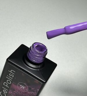 GEL POLISH PREMIUM 309