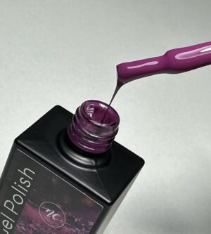 GEL POLISH PREMIUM 137