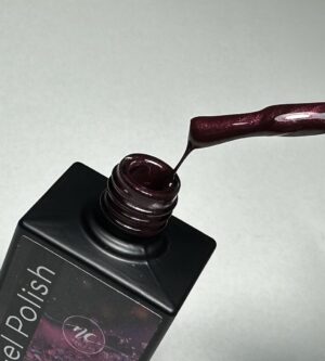 GEL POLISH PREMIUM 897