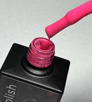 GEL POLISH PREMIUM 019