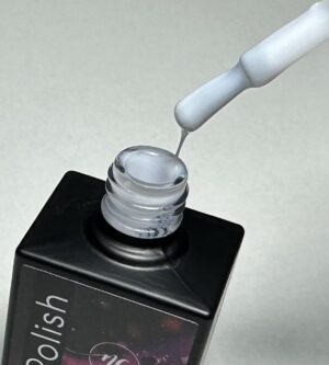 GEL POLISH PREMIUM 084