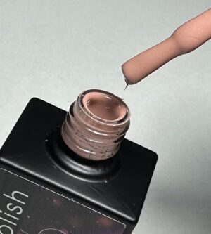 GEL POLISH PREMIUM 251