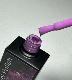 GEL POLISH PREMIUM 308