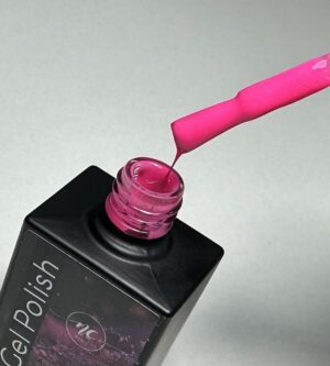 GEL POLISH PREMIUM 018