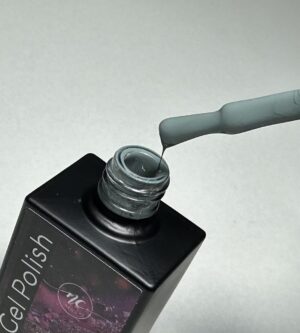 GEL POLISH PREMIUM 332