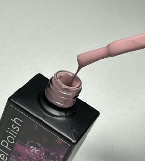 GEL POLISH PREMIUM 242