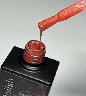 GEL POLISH PREMIUM 855