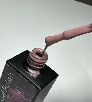 GEL POLISH PREMIUM 279