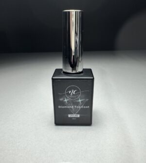TOP DIAMOND 15ml