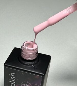 GEL POLISH PREMIUM 418