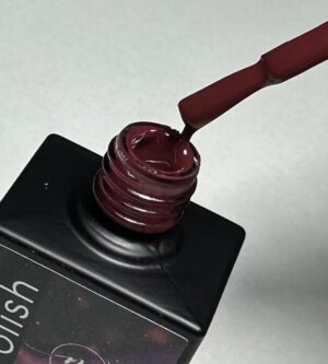 GEL POLISH PREMIUM 126