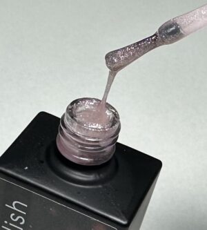 GEL POLISH PREMIUM 809