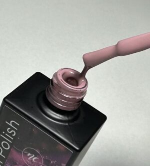 GEL POLISH PREMIUM 243