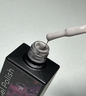 GEL POLISH PREMIUM 224