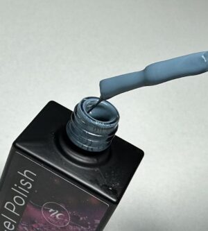 GEL POLISH PREMIUM 746