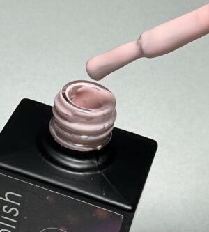 GEL POLISH PREMIUM 291