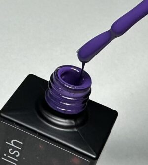 GEL POLISH PREMIUM 312