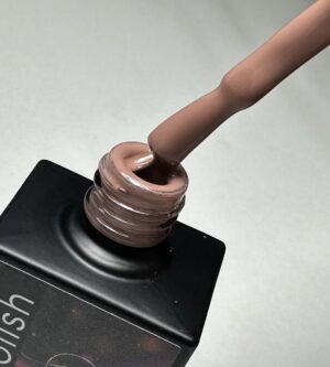 GEL POLISH PREMIUM 250