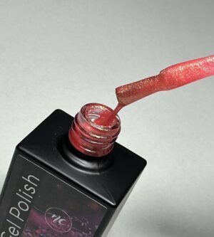 GEL POLISH PREMIUM 467 -15ML