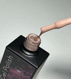 GEL POLISH PREMIUM 256