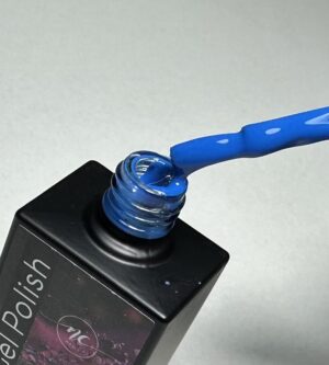 GEL POLISH PREMIUM 203