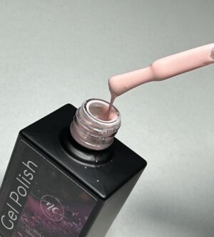 GEL POLISH PREMIUM 411