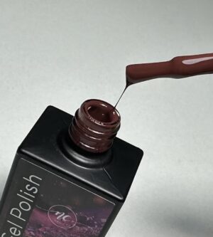 GEL POLISH PREMIUM 275