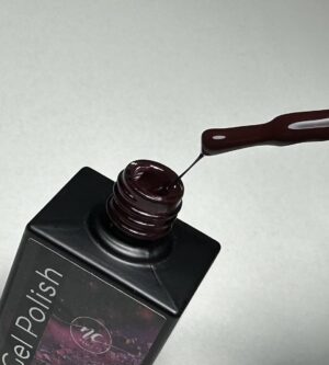 GEL POLISH PREMIUM 270 -15ML