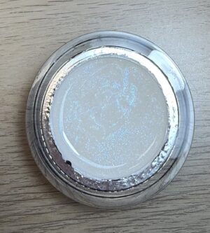 CHAMELEON BUILDER GEL 02 - 30G