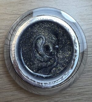 CHAMELEON BUILDER GEL 11 - 30G