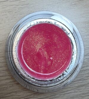 CHAMELEON BUILDER GEL 03 - 30G