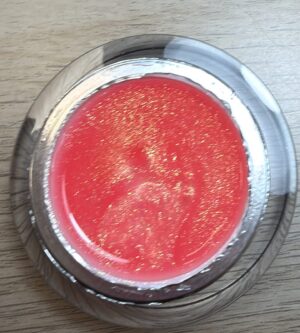 CHAMELEON BUILDER GEL 14 - 30G