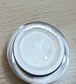 CHAMELEON BUILDER GEL 01 -30G